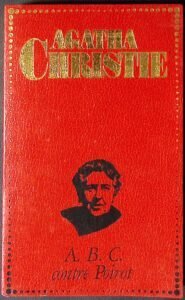 a.b.c. contre poirot