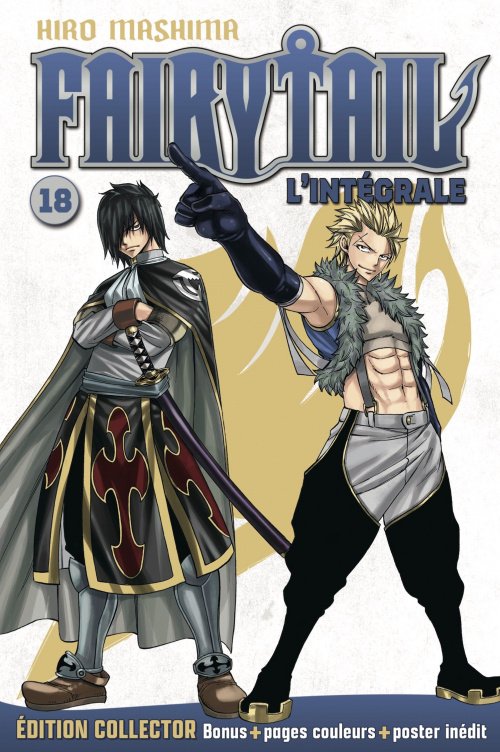 fairy tails 18 — 18 fairy tails 18 — 18