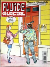 fluide glacial — 217 — 217