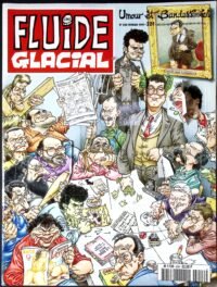 fluide glacial — 248