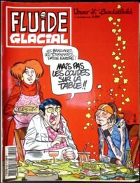 fluide glacial — 340 — 340