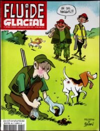 fluide glacial — 480