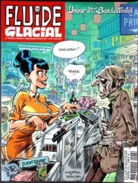 fluide glacial — 517