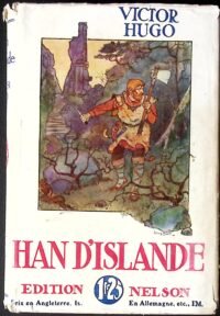 han dislande