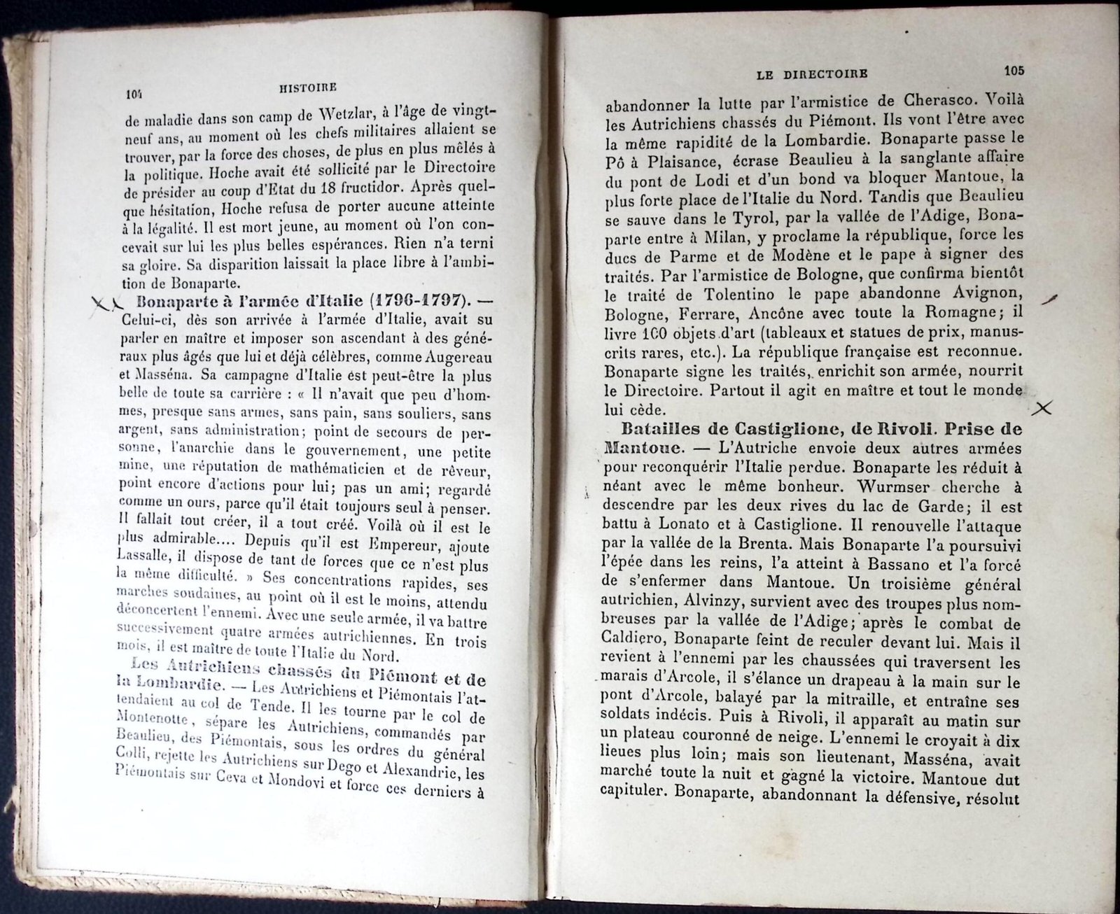 histoire. deuxieme annee. photo 4 histoire. deuxieme annee. photo 4