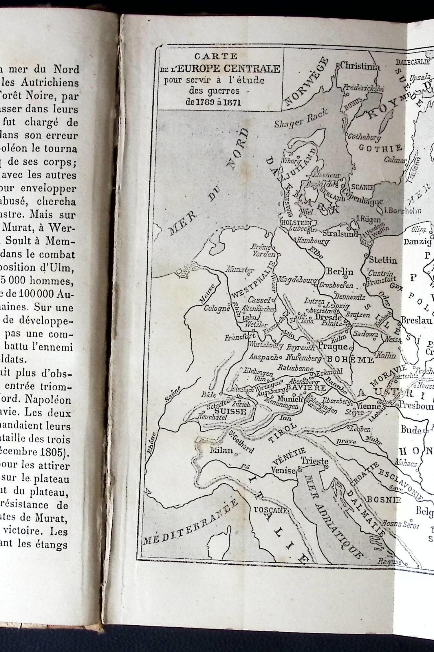 histoire. deuxieme annee. photo 5 histoire. deuxieme annee. photo 5