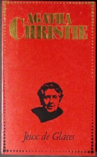 jeux de glaces