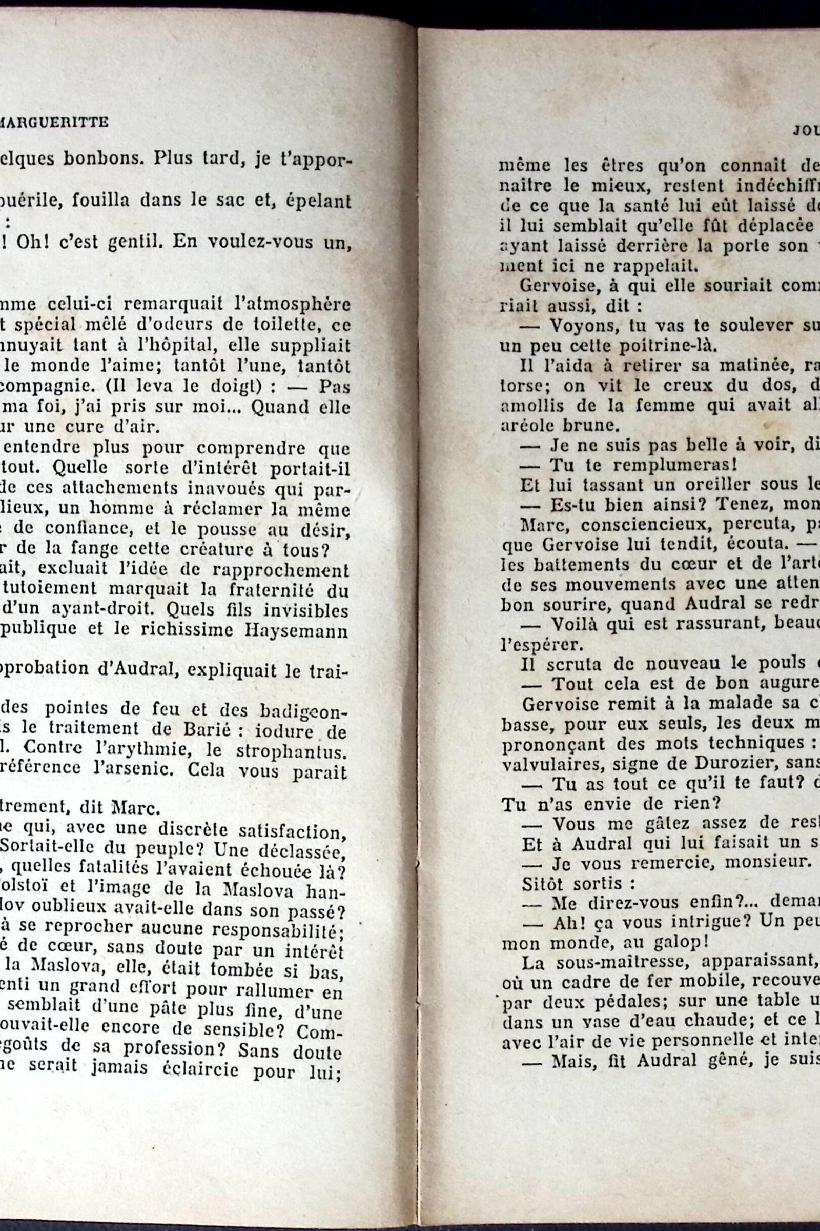jouir. roman i photo 3 jouir. roman i photo 3