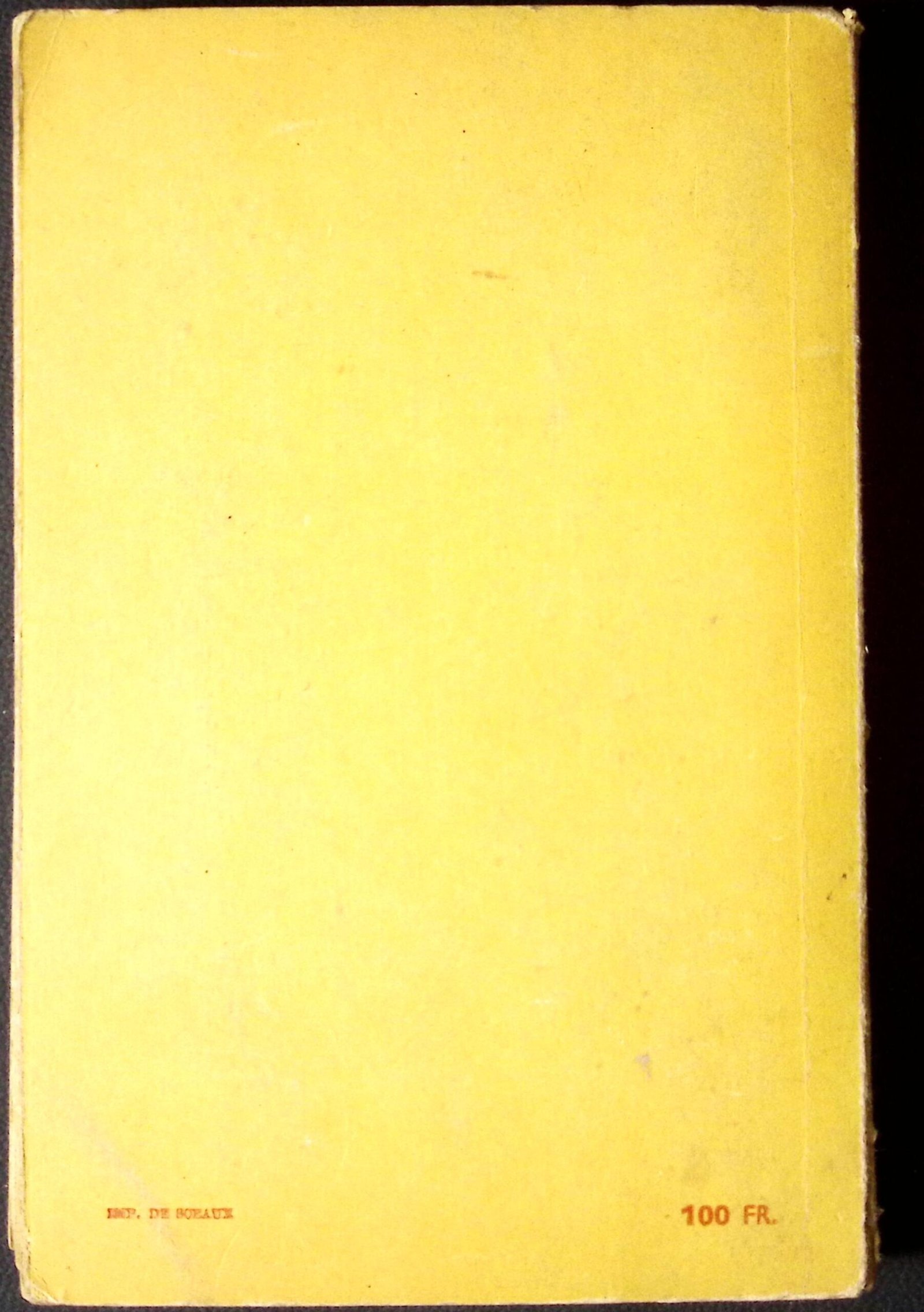 le cadavre extravagant.the original carcase. photo 1 le cadavre extravagant.the original carcase. photo 1