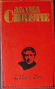 L&rsquo;Heure Zéro