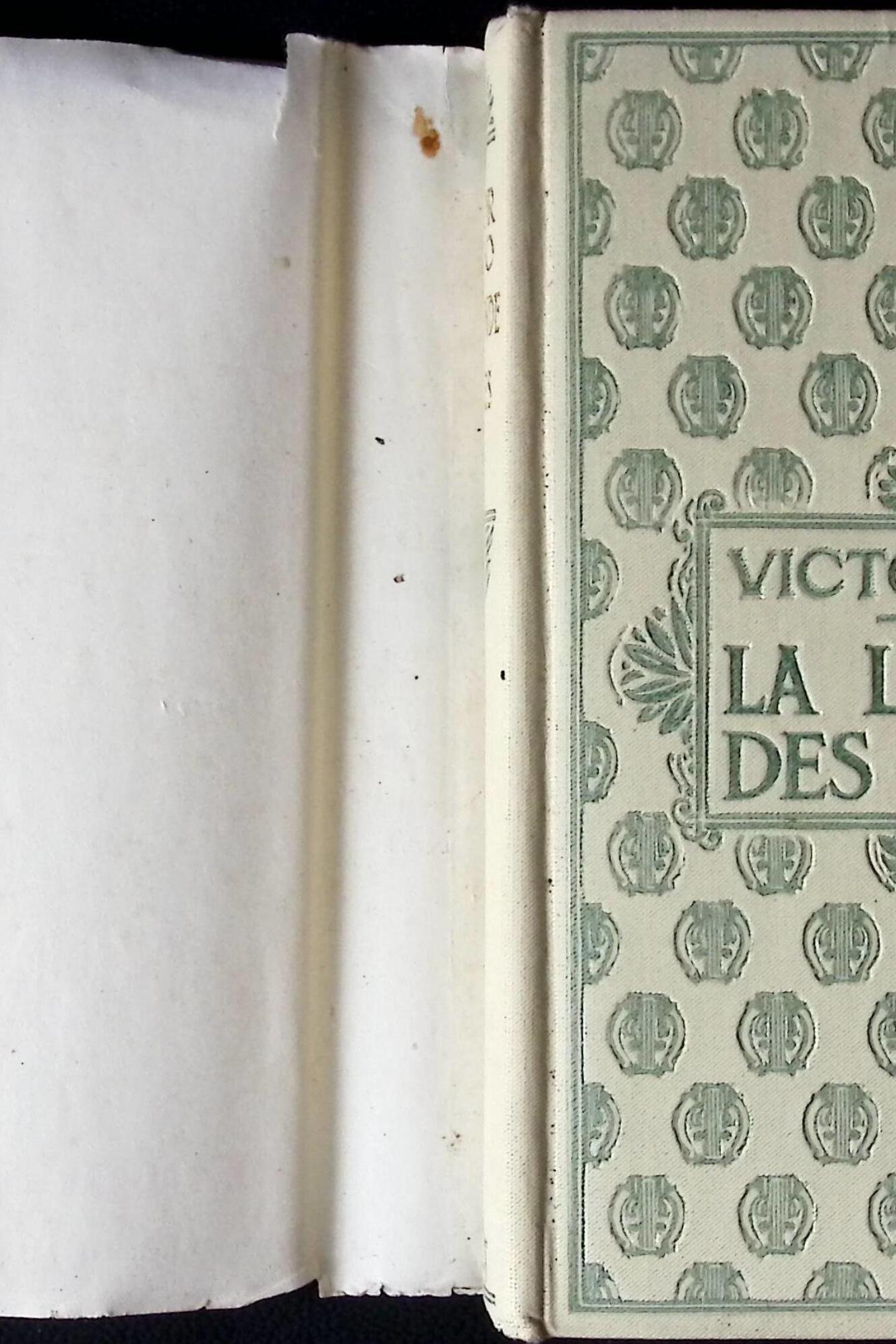 la legende des siecles tome 2 photo 2 1 la legende des siecles tome 2 photo 2 1