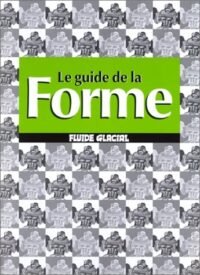 le guide de la forme