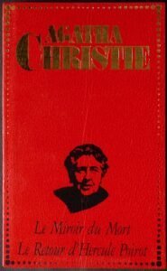 le miroir du mortle retour dhercule porot