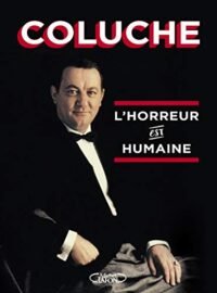 lhorreur est humaine