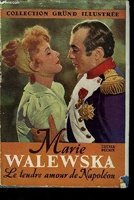marie walewska le tendre amour de napoleon 1