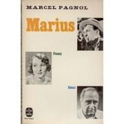 marius