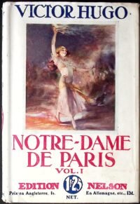 notre dame de paris vol i photo 1