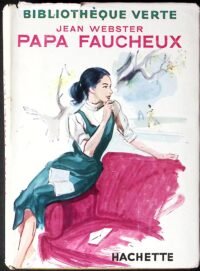 papa faucheux
