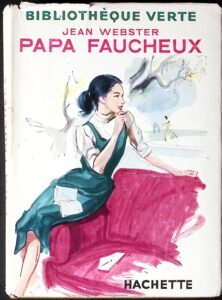 Papa Faucheux