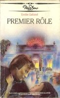 premier role