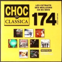 disc lcl disc 353747