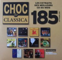 disc lcl disc 576945