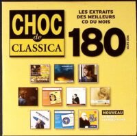 disc lcl disc 593659