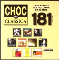 disc lcl disc 60aqgq