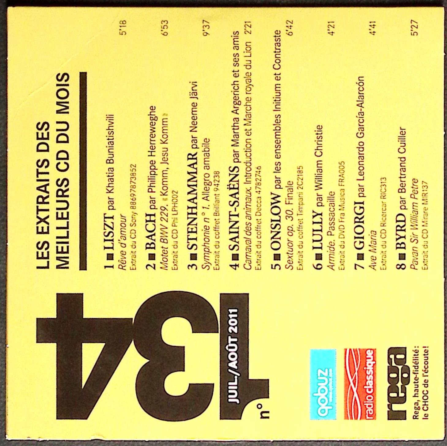 fiche lcl disc 0o2sl2 1 fiche lcl disc 0o2sl2 1