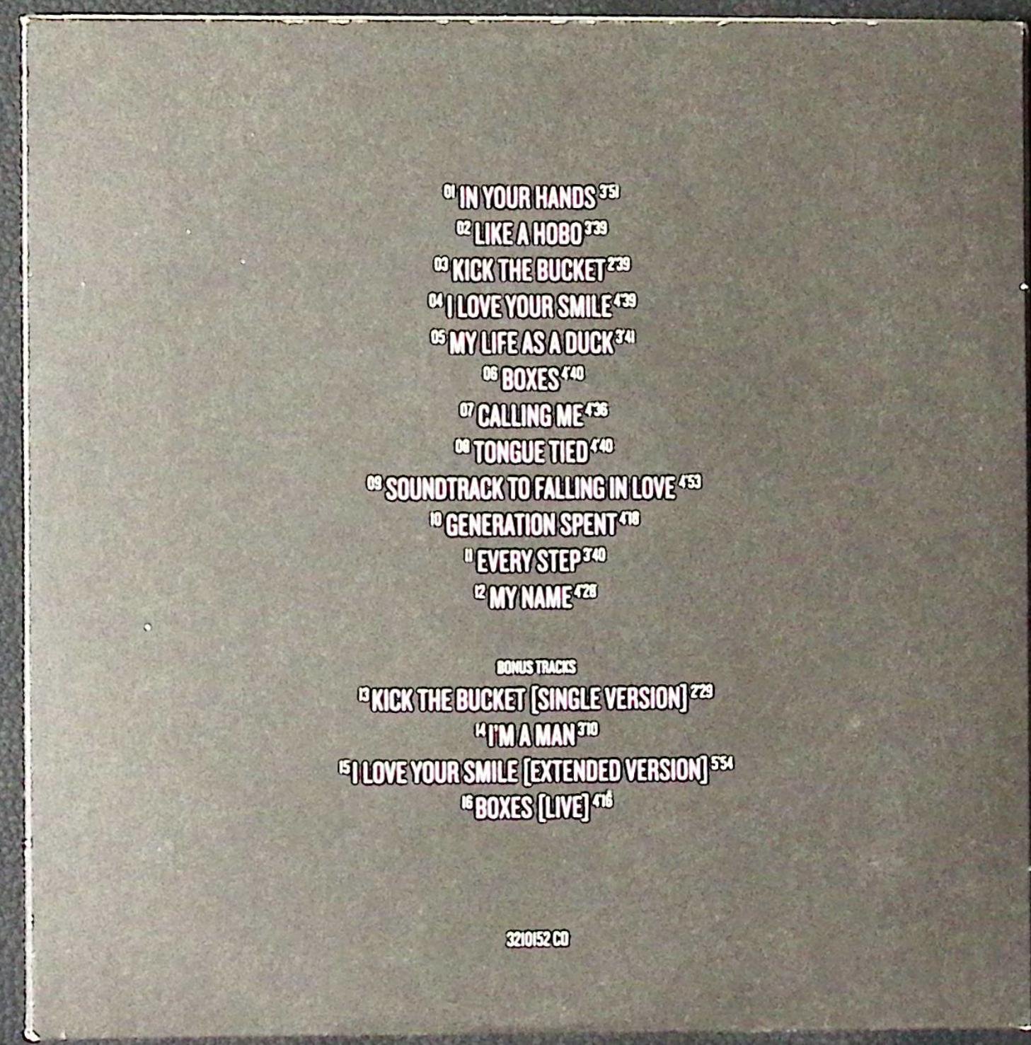 fiche lcl disc 205699 1 fiche lcl disc 205699 1