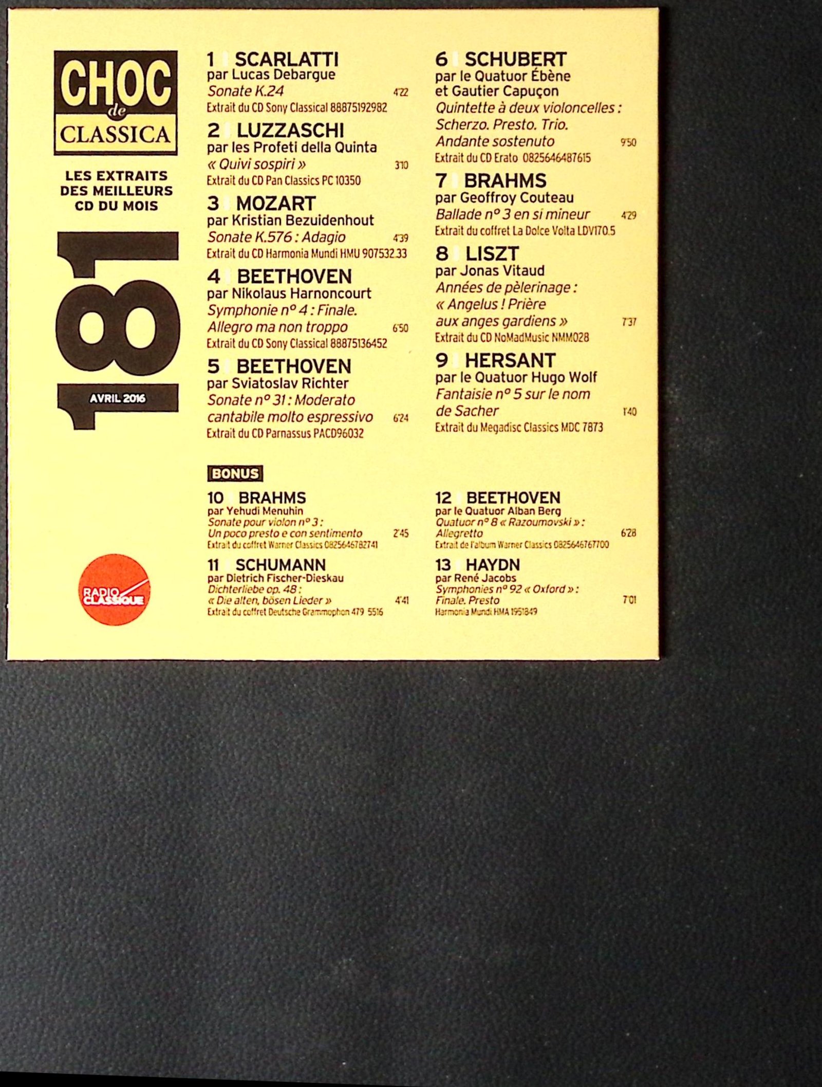 fiche lcl disc 60aqgq 1 fiche lcl disc 60aqgq 1