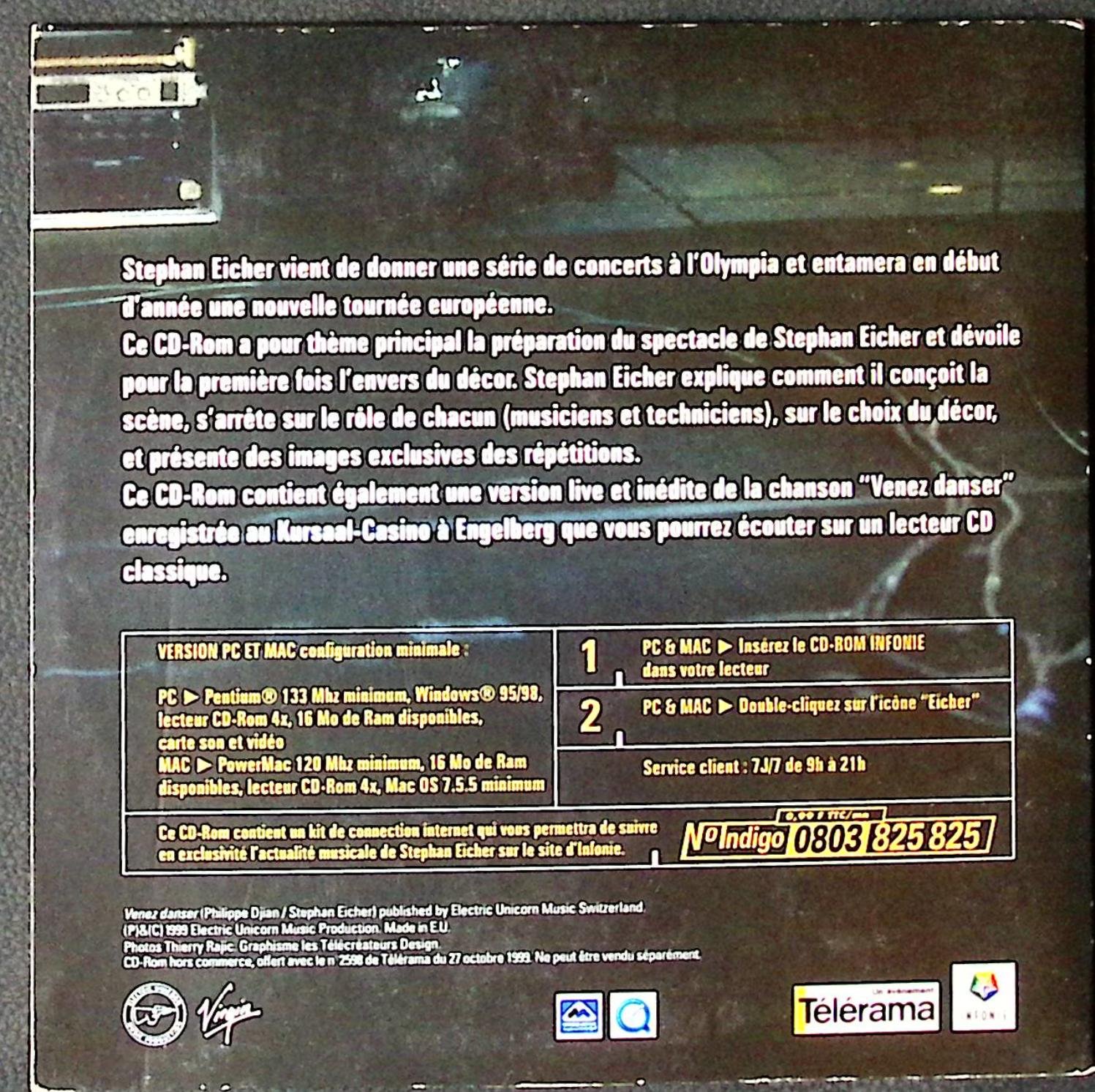fiche lcl disc 7t9bvz 1 fiche lcl disc 7t9bvz 1