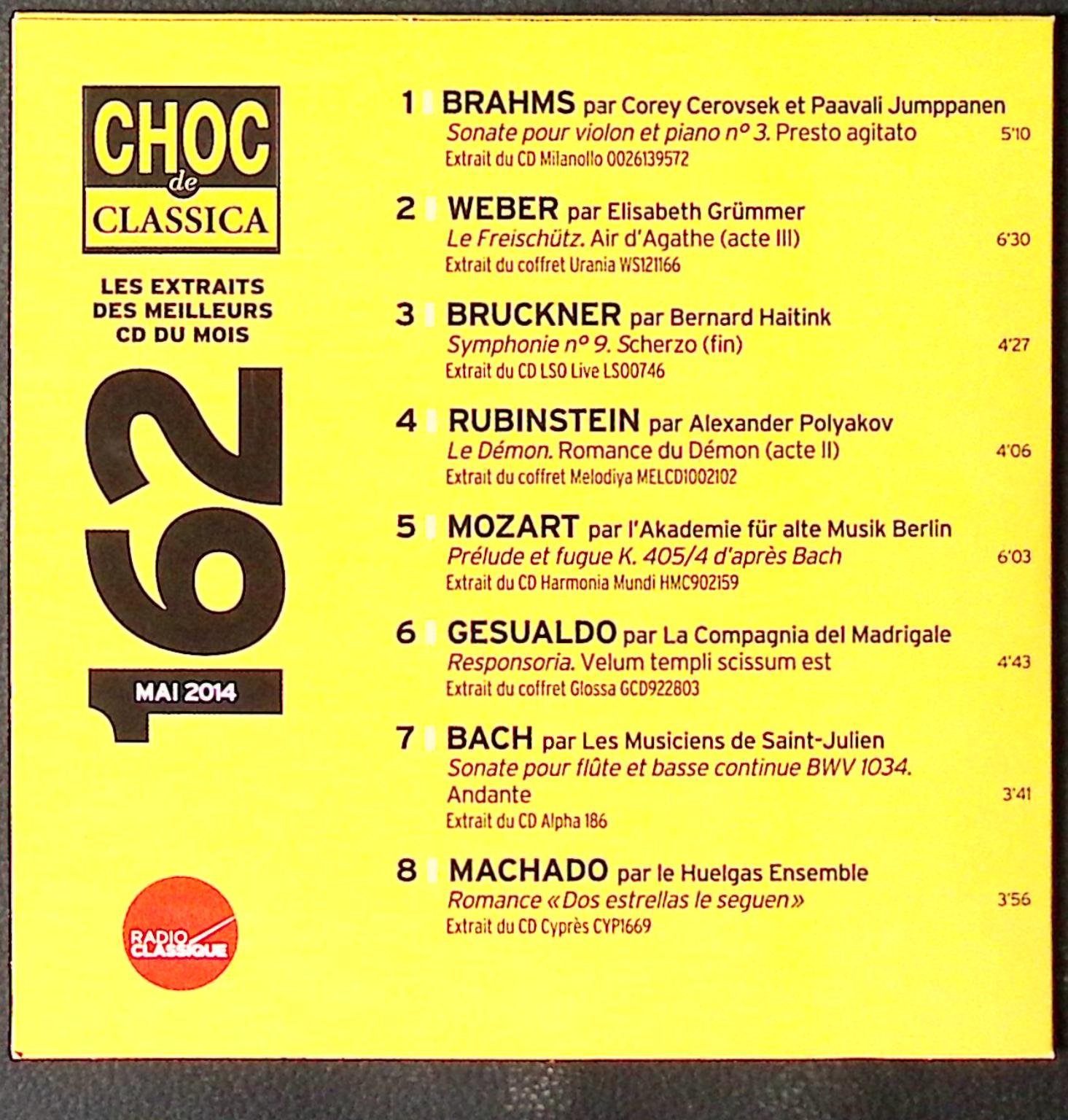 fiche lcl disc 8uk2sj 1 fiche lcl disc 8uk2sj 1