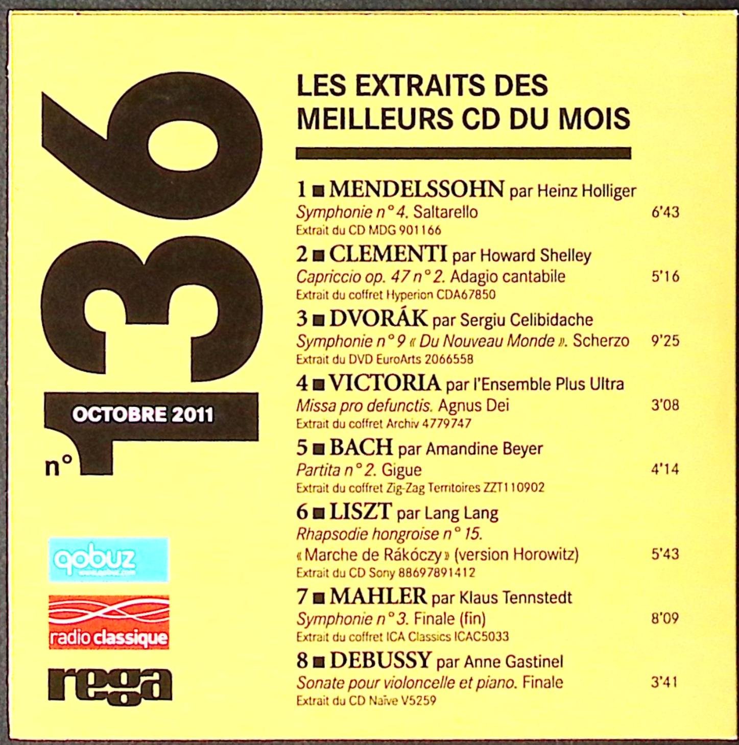 fiche lcl disc 9md7bz 1 fiche lcl disc 9md7bz 1