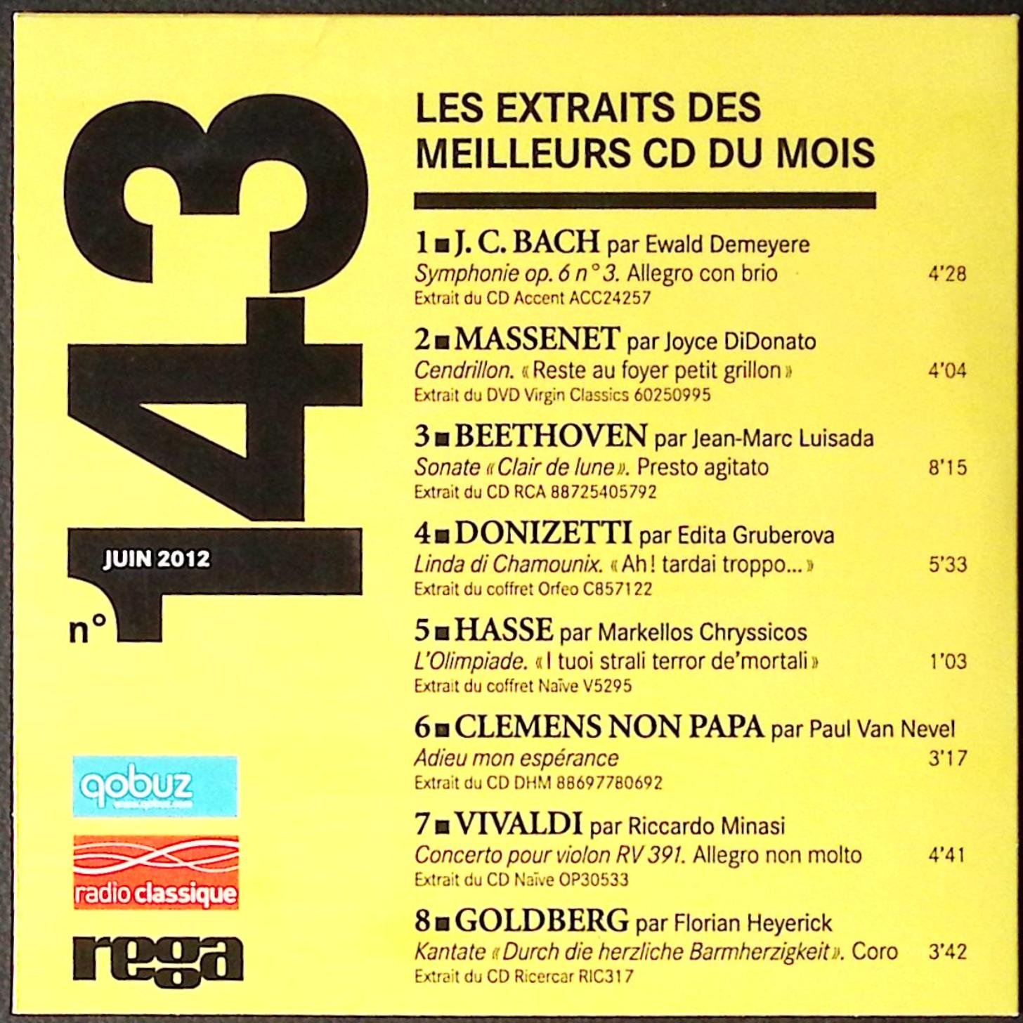 fiche lcl disc eoyhlb 1 fiche lcl disc eoyhlb 1