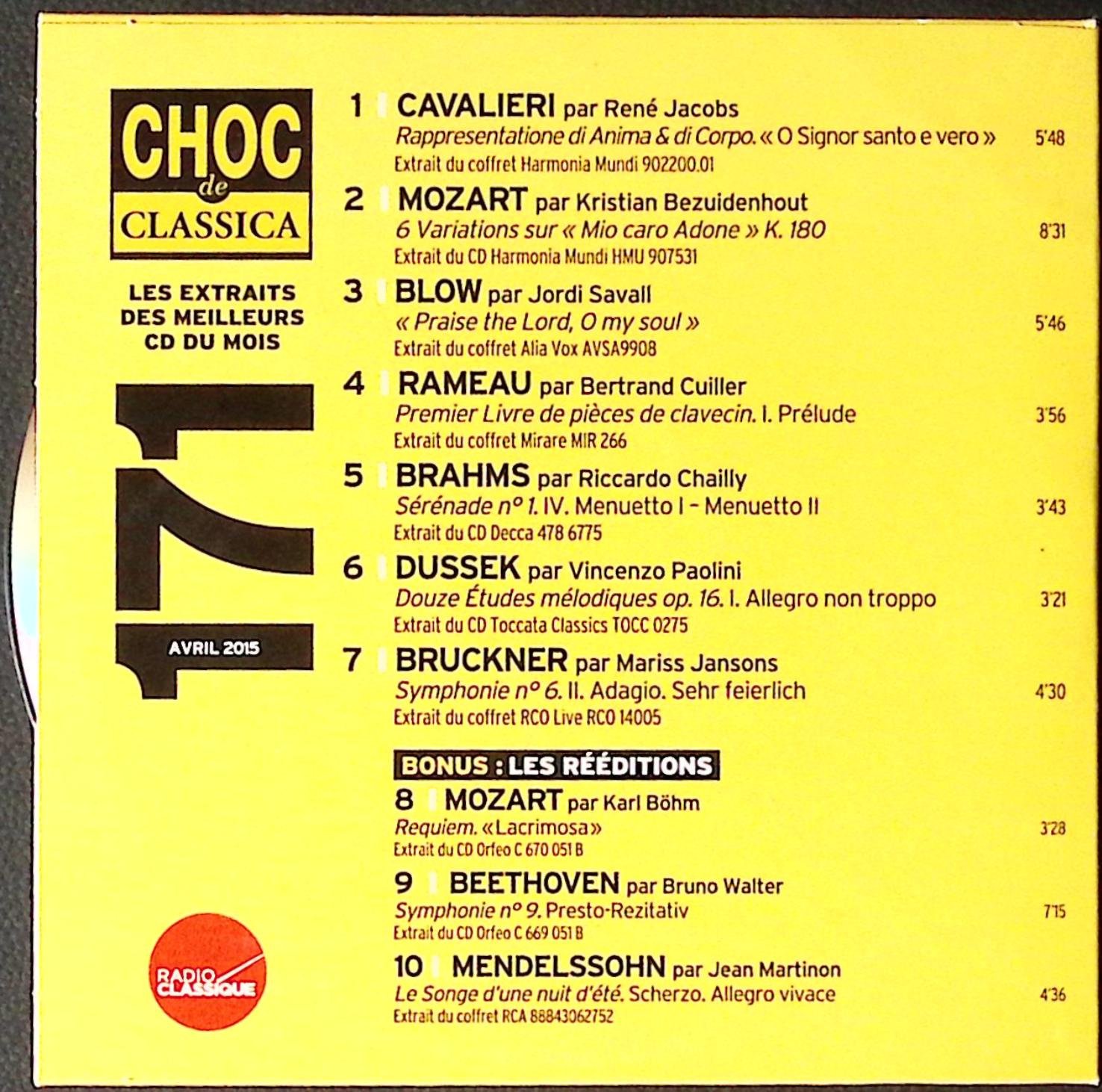 fiche lcl disc fwh7ns 1 fiche lcl disc fwh7ns 1