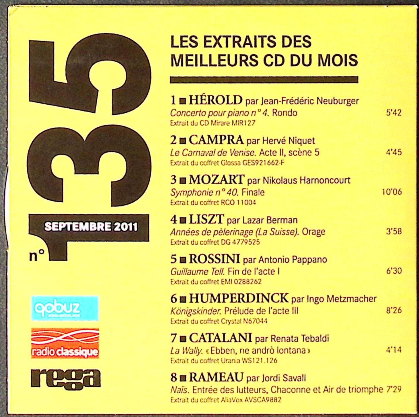 fiche lcl disc jbdzh9 1 fiche lcl disc jbdzh9 1