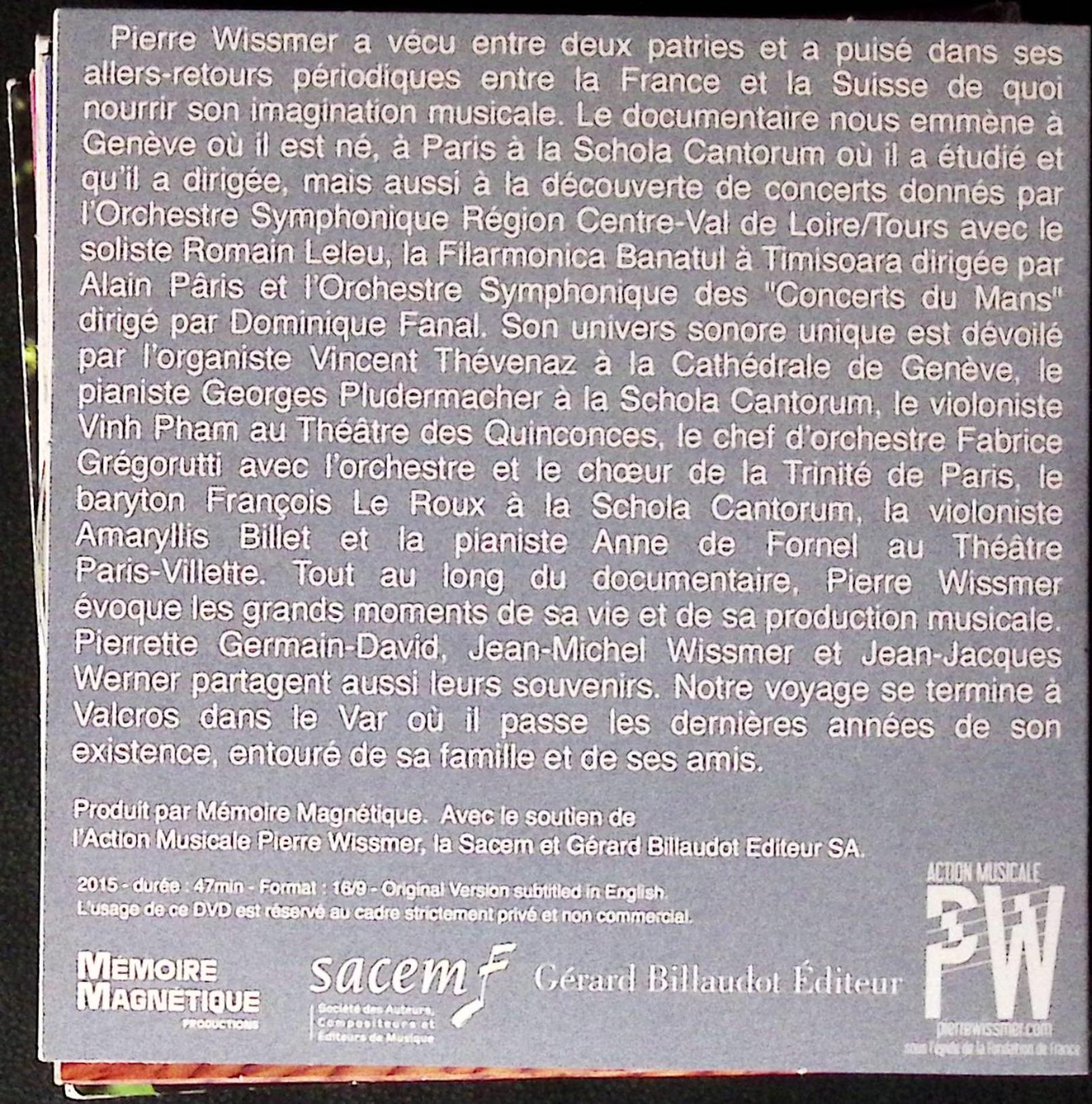 fiche lcl disc n1jsyp 1 fiche lcl disc n1jsyp 1
