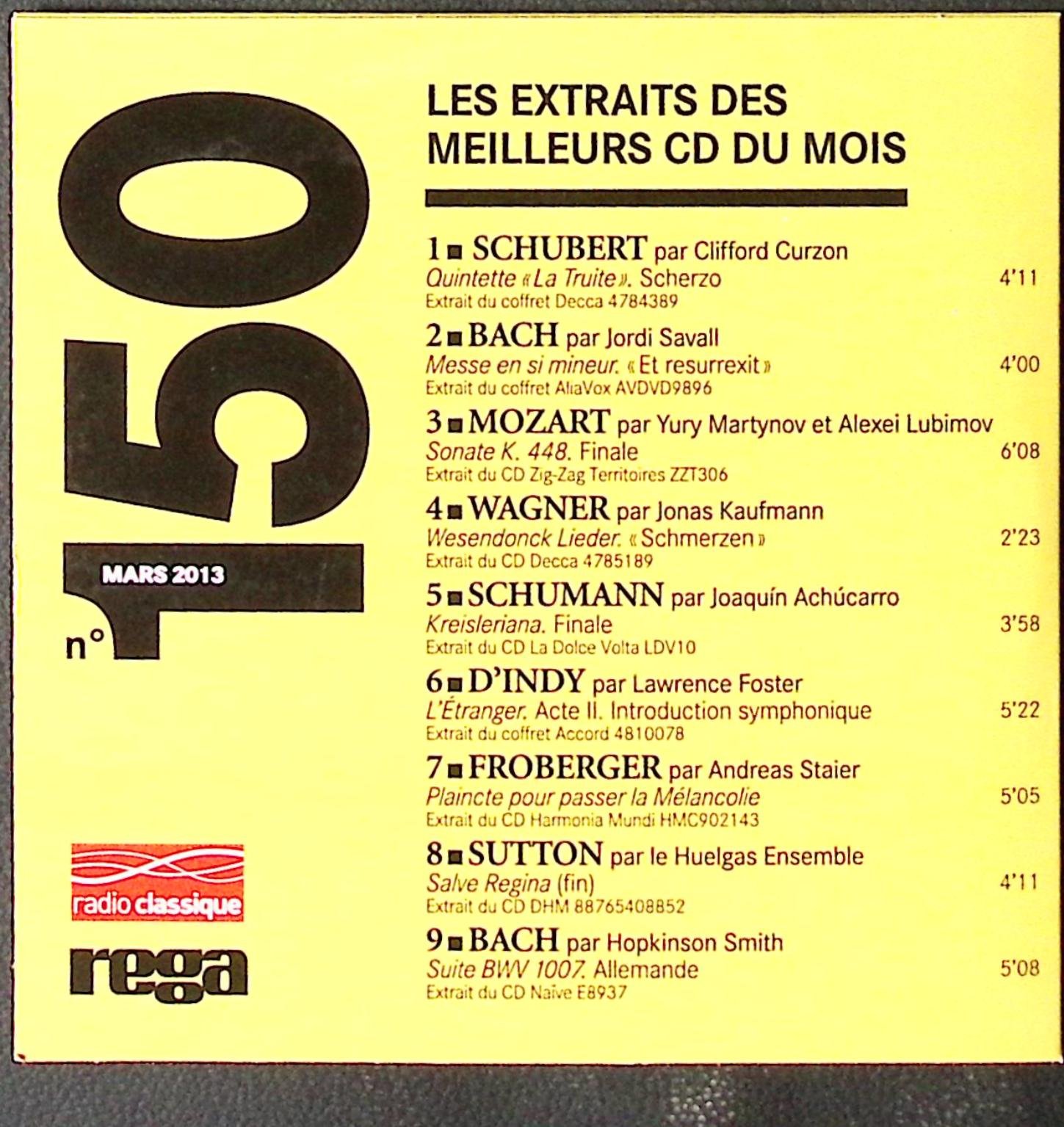 fiche lcl disc q1ek4y 1 fiche lcl disc q1ek4y 1