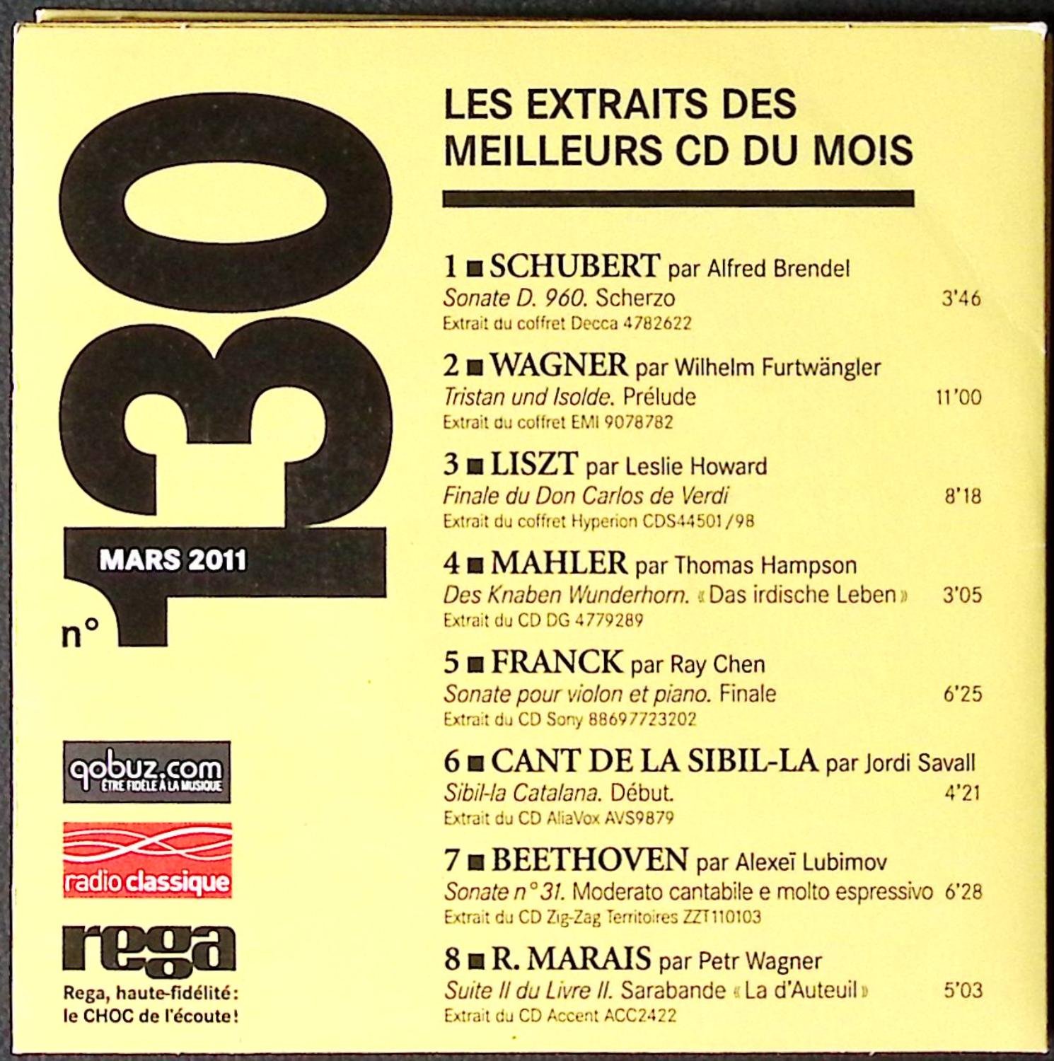 fiche lcl disc wlrt4p 1 fiche lcl disc wlrt4p 1