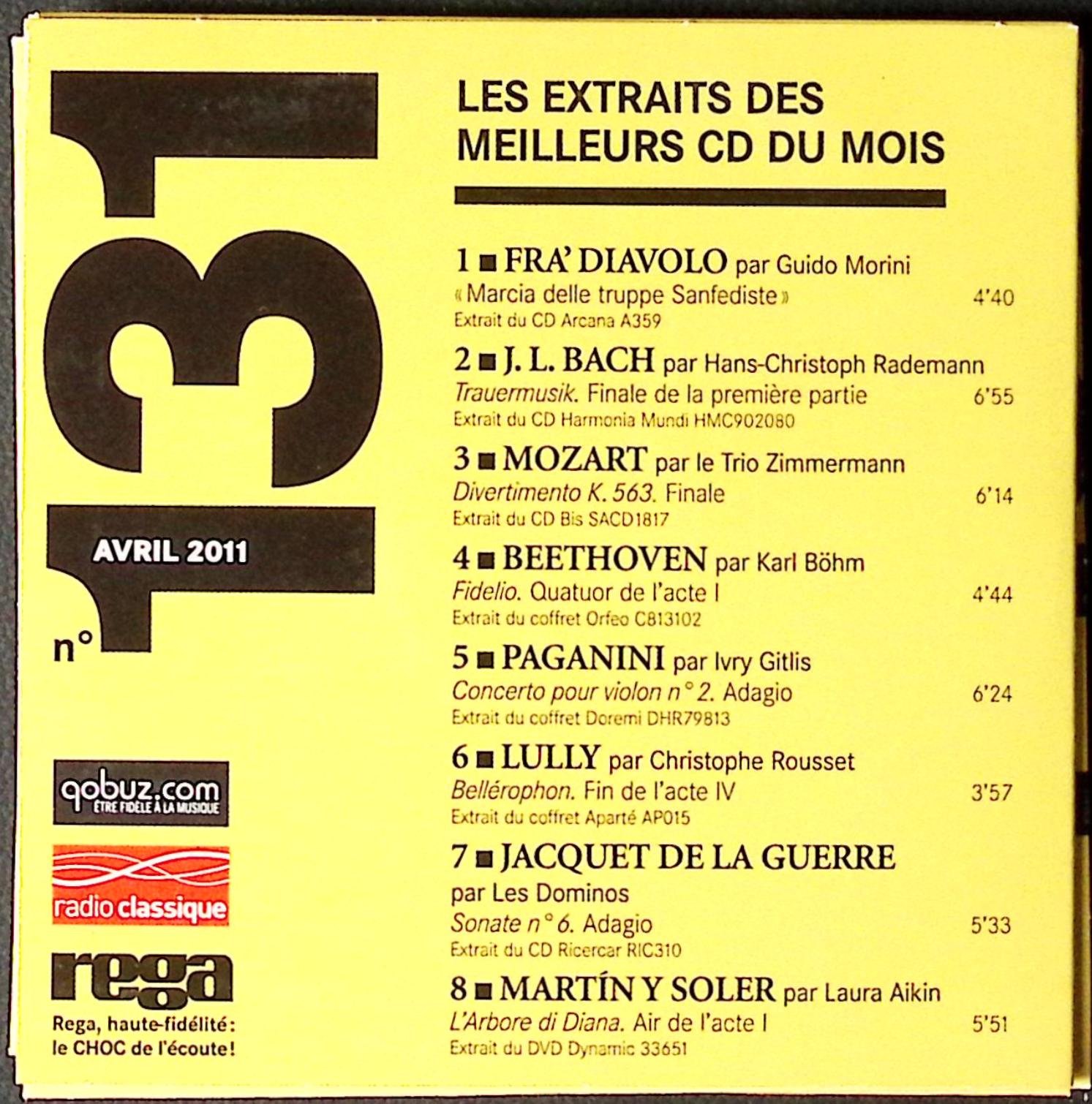 fiche lcl disc wp1xoh 1 fiche lcl disc wp1xoh 1