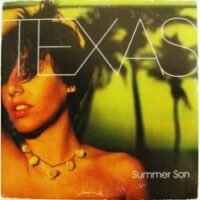 summer son