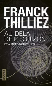 au dela de lhorizon et autres nouvelles