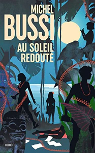 au soleil redoute