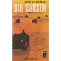 bir hakeim
