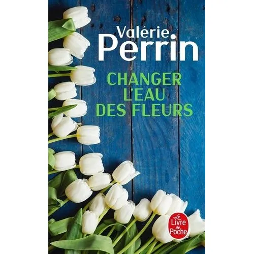 changer leau des fleurs changer leau des fleurs