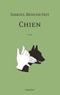 chien