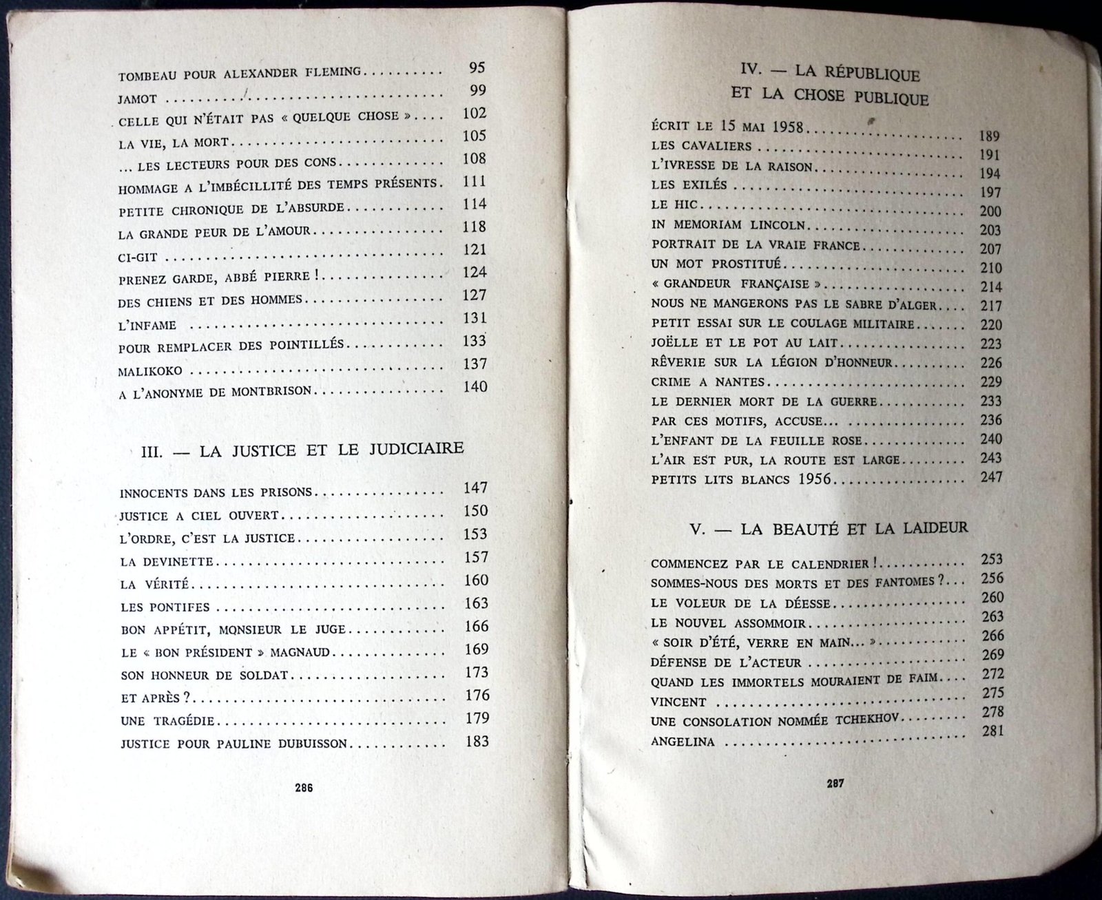 chroniques du canard enchaine photo 6 chroniques du canard enchaine photo 6