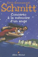 concerto a la memoire dun ange