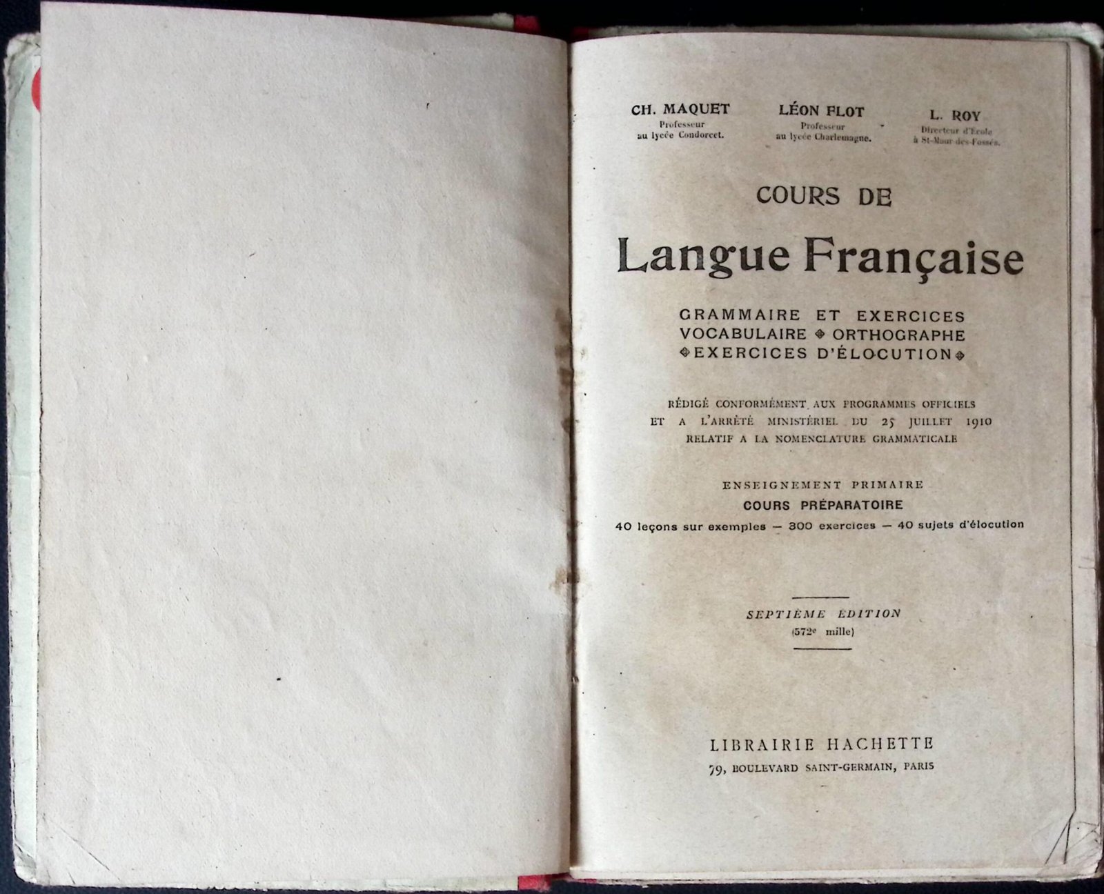 cours de langue francaise photo 3 cours de langue francaise photo 3